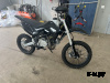 Мотоцикл (питбайк) PROMAX FIDET (ФАЙДЕТ) 190E PRO 17/14 Б/У