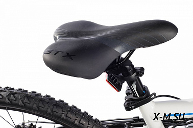 Велосипед 24 GTX ENDURO