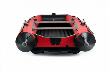 Лодка MISHIMO RAPID 380