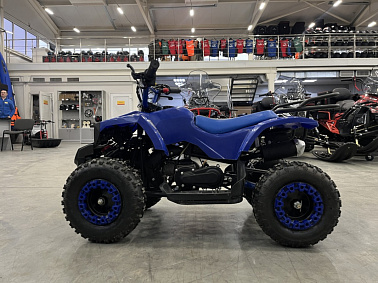 Квадроцикл PROMAX ATV MINI 2T 70CC э/с Б/У