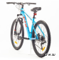 Велосипед 26 GTX  ALPIN 2601