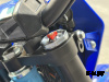 Кроссовый мотоцикл PROMAX MX350
