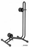 Стойка KW-7076-02-2 для велосипеда 24"-29"