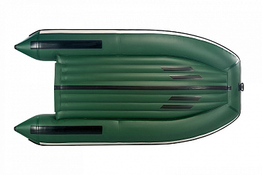 Лодка MISHIMO LITE 315