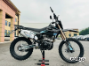 Кроссовый мотоцикл ULAR CB250F-М7