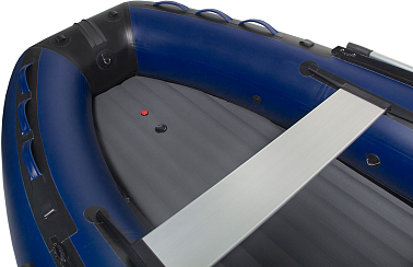 Лодка Smarine AIR MAX 330