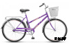 Велосипед STELS Navigator-200 Lady 26 Z010