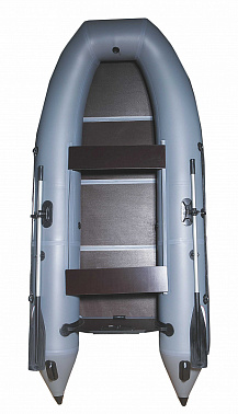 Лодка ДРАККАР 3200 С HANT