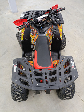 КВ4 PROMAX MINECRAFT 192 Б/У