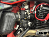 Кроссовый мотоцикл PROMAX MX350