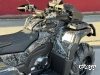 Квадроцикл AODES PATHCROSS MAX 1000 XE SPORT двухместный