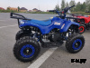 Квадроцикл PROMAX ATV MINI 2T 70CC э/с