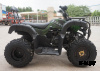 Квадроцикл (ATV) BEORN 200