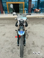 Кроссовый мотоцикл ULAR CB250F-М7