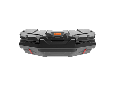 Кофр TESSERACT для ATV AODES PATHCROSS 650-1000