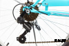 Велосипед 24 KROSTEK COMPACT 406  (500050)