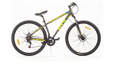 Велосипед 29 GTX BIG 2902