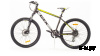 Велосипед 26 GTX  ALPIN 20