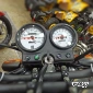 Мотоцикл RACER RC150-23 TIGER