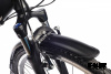 Велосипед 28 GTX TRAIL 1.0