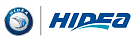 HIDEA