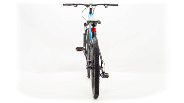 Велосипед 27,5" GTX MOON 2703