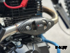 Кроссовый мотоцикл PROMAX MX350