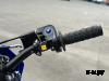 Кроссовый мотоцикл PROMAX MX350