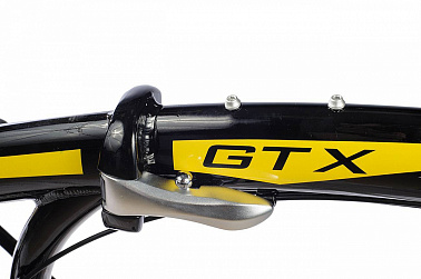 Велосипед 20 GTX LAGUNA 1.0