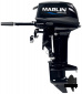 Лодочный мотор MARLIN MP 9.9 PRO AMHL