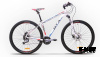 Велосипед 29 GTX BIG 2930