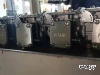 Лодочный мотор MARLIN PROLINE MP 9.9(15) AMHS