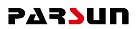 PARSUN