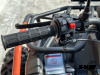 Квадроцикл PROMAX Фермер 350 4x4 ALL ROAD BASIC