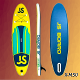 SUP-БОРД JS 11'0"