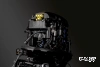 Лодочный мотор Yamer EF60FVEL-T