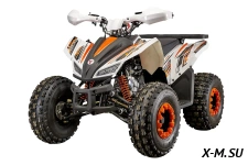 Квадроцикл YACOTA SPORTY XX