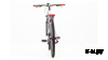 Велосипед 29 KROSTEK PLASMA 915