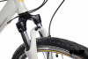 Велосипед 28 GTX TRAIL 3.0