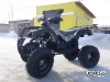 Квадроцикл (ATV)  JAEGER 150