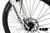 Велосипед 26 GTX  ALPIN 5.0