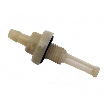 Фильтр топливный 168F/170F