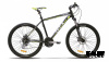 Велосипед 26 GTX  ALPIN 30