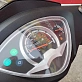Скутер X-MOTORS CITY PRO