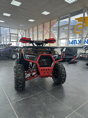 КВ4 PROMAX MINECRAFT 192 Б/У