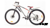 Велосипед 29 KROSTEK PLASMA 915