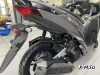 Скутер X-MOTORS Inferno - 200cc - Honda Click  