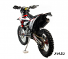 Мотоцикл MOTOLAND (МОТОЛЕНД) Кросс PWR MC250