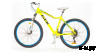 Велосипед 26 GTX JULIET 10