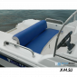 Стеклопластиковый катер Wyatboat-430 DCM (тримаран)